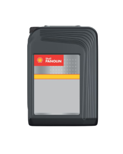 Shell Panolin S4 Hlp Synt Eal 32 20l