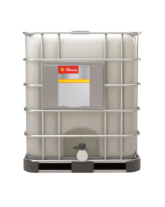 Shell Panolin S4 Hlp Synt 68 1000l