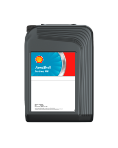 Aeroshell Oil Sport Plus 4 20l