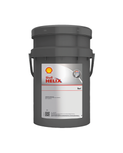 Shell Helix Ultra Prof. Aj-L 0w-30 Ecop 