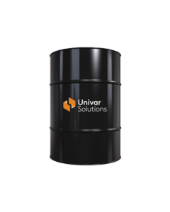 Isopropanol C+ Shl 160kg