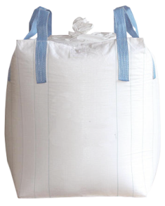 SHMP TECHNICAL  1000KG BIG BAG