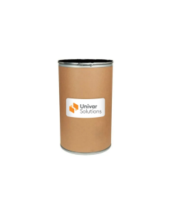 Ucare Extreme Polymer 24.95kg