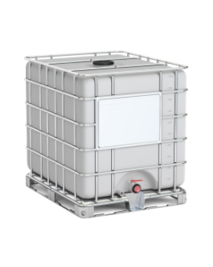 Isopropanol C+ Shl 800kg