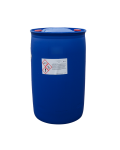 Dowfax 3b2 240.4kg