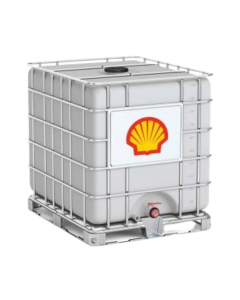 Shell Rimula R4x 15w-40 1000l 