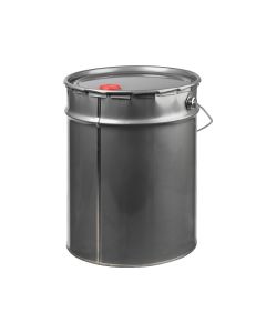 Pure Australian Tea Tree Oil 10kg