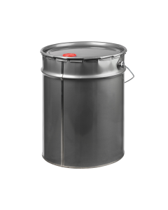 Lime Oil Expressed Aurantifolia 5kg