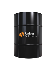 UNIVAR MOULD OIL 5 209L