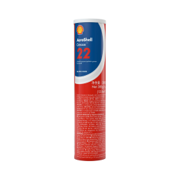 Aeroshell Grease 22 30x0.38k 