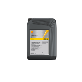 Shell Tellus S4 Vx 32 20l 