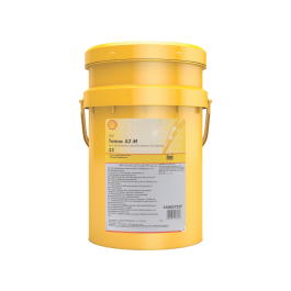 Shell Tonna S3 M 32 20l 