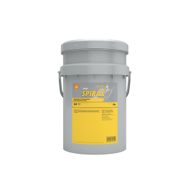 Shell Spirax S4 Tx 20l 