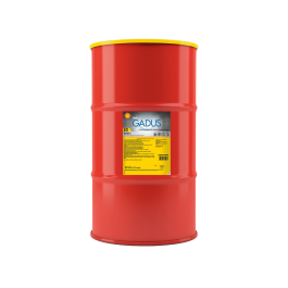 Shell Gadus S2 V220 2 50k 
