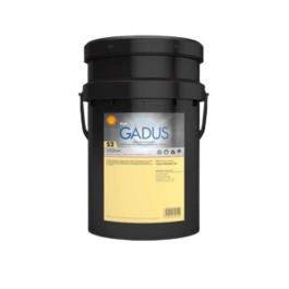 Shell Gadus S2 V220ac 2 18k 