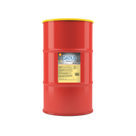 Shell Gadus S2 V220ac 2 50k 