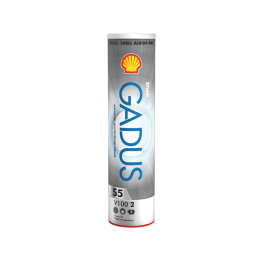 Shell Gadus S5 V100 2 12x0.38k 