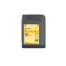 Shell Tellus S2 Mx 32 20l 