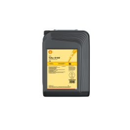 Shell Tellus S2 Mx 46 20l 