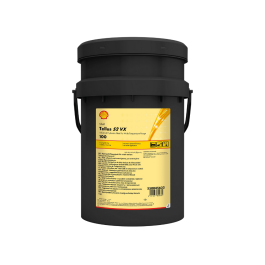 Shell Tellus S2 Vx 100 20l 