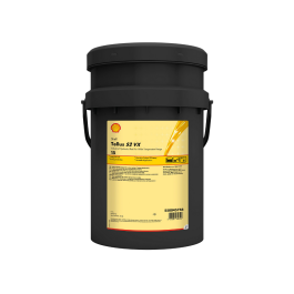 Shell Tellus S2 Vx 15 20l 