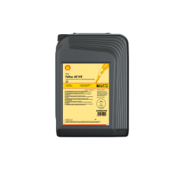 Shell Tellus S2 Vx 32 20l 
