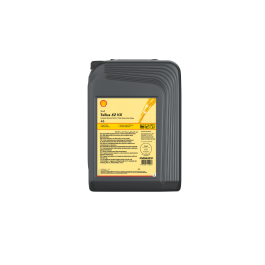 Shell Tellus S2 Vx 46 20l 
