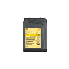 Shell Tellus S2 Vx 68 20l 