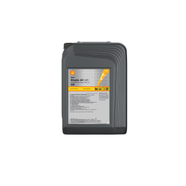 Shell Omala S4 Gxv 150 20l 