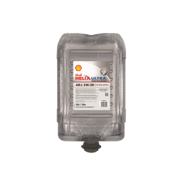 Shell Helixultra Profar-L 5w-30 20l Ecop 