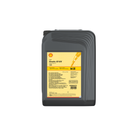 Shell Omala S2 Gx 150 20l 