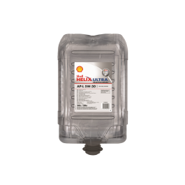 Shell Helixultra Profap-L 5w-30 20l Ecop 