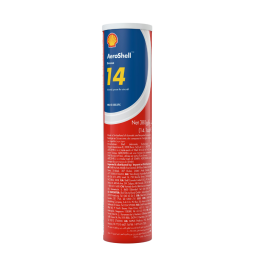Aeroshell Grease 14 10x0.38k 
