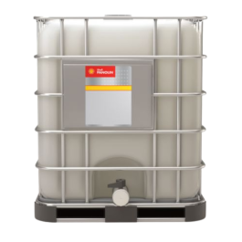 Shell Panolin S2 Hf Du Eal 68 1000l 