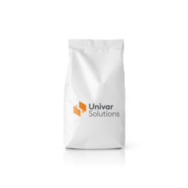 Uop L-Powder 20kg