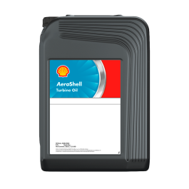 Aeroshell Oil Sport Plus 4 20l 