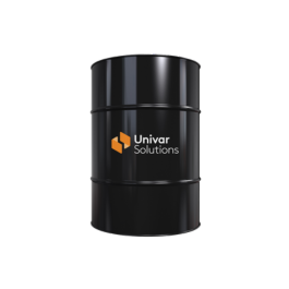 Drakeol 10 Light Mineral Oil Nf 176.9kg