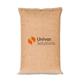 IRON OXIDE RED MICRONOX 25KG PAPER BAG