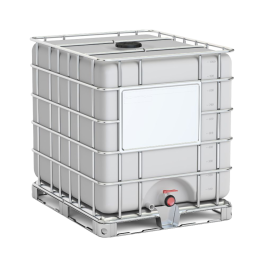 Frontia Prime 1200kg