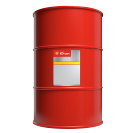 Shell Panolin S4 Hf Os Eal 15 190k 