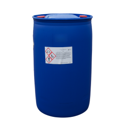 Caustic Soda 27% 260kg