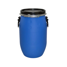 Calc Hypochlorite 65% Gran 45kg