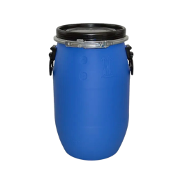 Polyox Wsr 308 63.5kg