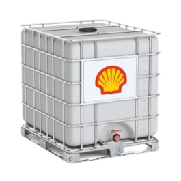 Shell Spirax S3 Tlv 1000l 