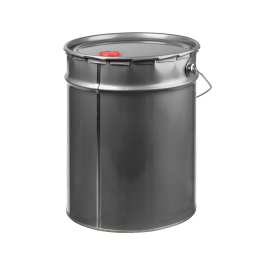 Juniperberry Oil 5kg