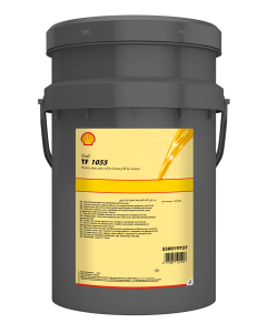 Shell Tf 1055 20l 