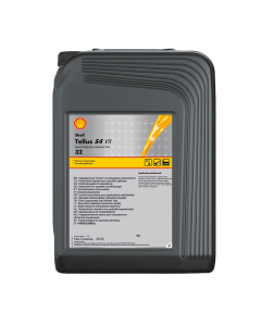 Shell Tellus S4 Vx 32 20l 