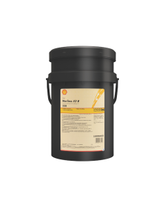 Shell Morlina S2 B 220 20l 