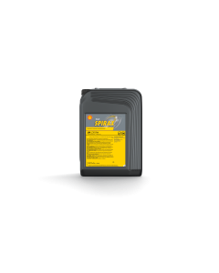 Shell Spirax S4 Cx 10w 20l
