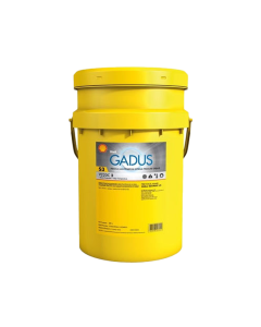 Shell Gadus S3 V220c 2 18k 